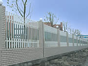Fence