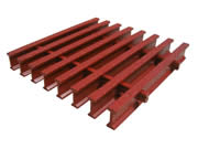 USCG FRP grating(pultruded)