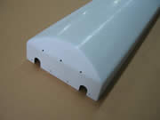 FRP Radome 2